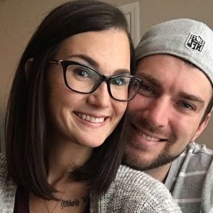 Meet your Posher, Cassidy